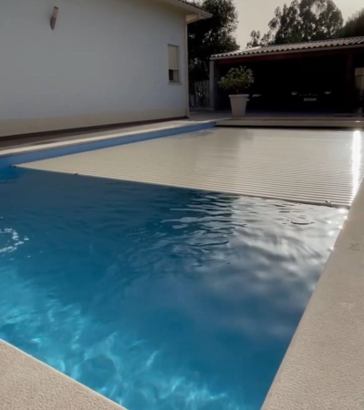 Equipamentos e Acessórios